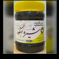 شیره انگور  ملایر سه وچهار شیره شیره  خرما توت|خوردنی و آشامیدنی|تهران, شمس‌آباد|دیوار