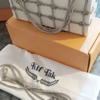 کیف مجلسی و عروس