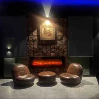 اجاره آپارتمان مبله واحد شیک در (بلوار فردوس)|اجارهٔ کوتاهمدت آپارتمان و سوئیت|تهران, فردوس|دیوار