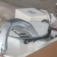 شیرآب چشمی