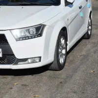 دنا پلاس تمام فول 1399