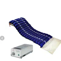 تشک سلولی زنیت مد مدل lso13485