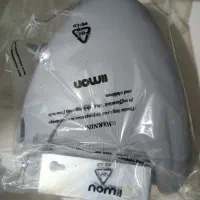 بندرخت دیواری لیمون|بندرخت و رخت‌آویز|رباط‌کریم, رباط‌کریم|دیوار