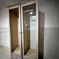 کمد کودک