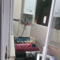 خونه ۱۰۰متری حصار امیر پاکدشت|فروش آپارتمان|پاکدشت, حصار امیر|دیوار