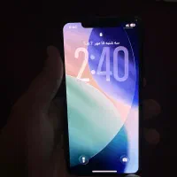 11 pro max|موبایل|اراک, |دیوار