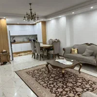 فروش-واحد-85متری-نوساز-تاپ-لوکیشن-کیاشهر