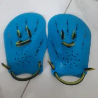 کفی شنا