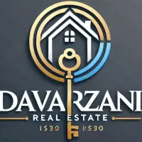 آپارتمان-110-متر-خ-ارم