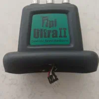 هد دستگاه بالانس پرتابل مدل tpi ultra ll