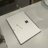 سرفیس پرو ۴ i7 قیمت رقابتی