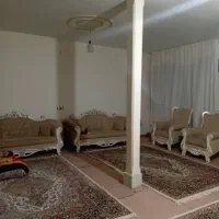 اجاره خانه 110متری|اجارهٔ خانه و ویلا|کرج, اسدآباد|دیوار