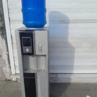 ابسردکن ایستکول تمیز در حد نو