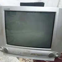 تلویزیون