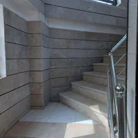 ۵۰۰ متر تجاری بر آزادی ۹|فروش مغازه و غرفه|ایلام, |دیوار