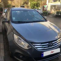 جک جی ۴ / جک j4/ ۱۴۰۲|خودرو سواری و وانت|تهران, کاشانک|دیوار