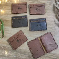 جاکارتی دو طرفه