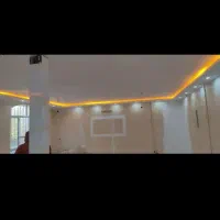 برق کشی ساختمان