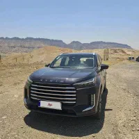 ایکس تریم  404 vxOX