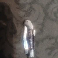 چاقو کلکسیونی