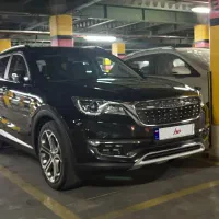 فیدلیتی پرایم مدل ۱۴۰۲