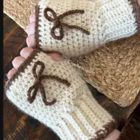 دستکش|لباس|اراک, |دیوار