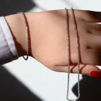 اکسسوری و بدلیجات