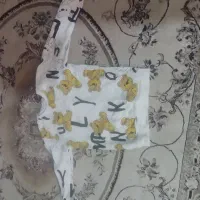 فروش لباس بچه گانه تا ده سال تمیز
