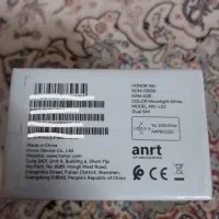 HONOR X6c|موبایل|تهران, شهران شمالی|دیوار