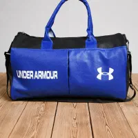 کیف مناسب باشگاه