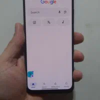 گوشی Note 11s