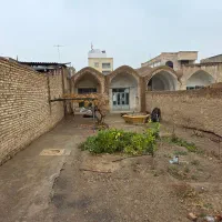 منزل-هواری-245-متری