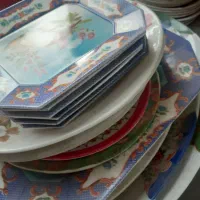 مناسب باغ|حراج|اصفهان, قائمیه|دیوار