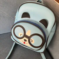 کیف بچه گانه