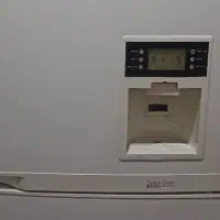 ابسردکن