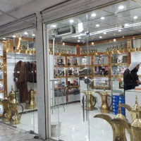 شیشه سکوریت امید