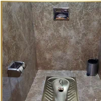 نصب توالت فرنگی تعمیرتوالت فرنگی درآوردن اشیاء|خدمات پیشه و مهارت|تهران, پاسداران|دیوار