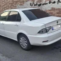 خودرو|خودرو سواری و وانت|فردیس, سرحد آباد|دیوار