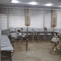 ۱۰۰متری اداری|اجارهٔ دفتر کار، اتاق اداری، مطب|تهران, دیلمان|دیوار