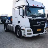 شریک میخام برا خرید کشنده