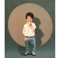 عکاسی و فیلمبرداری