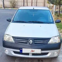 ال ۹۰ سالم کارمندی|خودرو سواری و وانت|تهران, قصر فیروزه ۱|دیوار