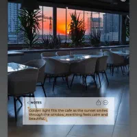 استخدام نیروی رستوران