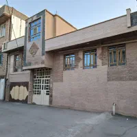 اجاره خانه