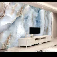 ماربل شیت و ترمووال