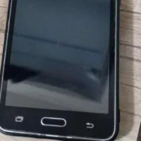 خواهان گوشی سامسونگ A5کم کار