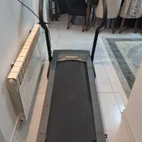 فروش تردمیل