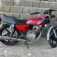 موتور ۱۵۰ احسان