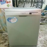 تعدادی لوازم خانگی جهیزیه عروس مصرف نشده نو