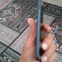 گوشی HUAWEI|موبایل|مشهد, كنويست|دیوار